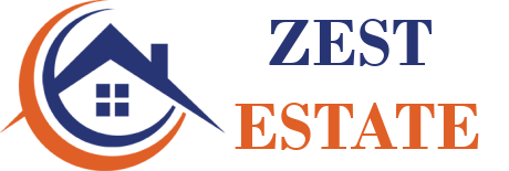 zestestate.com | Find your new Home Abroad
